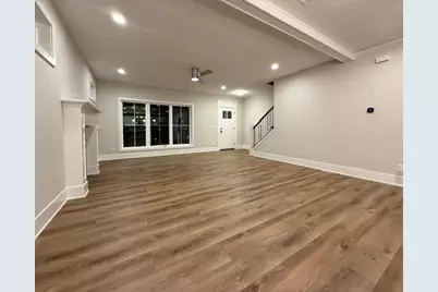 3608 Freedom Boulevard, Champaign, IL 61822 - Photo 207
