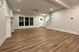 3608 Freedom Blvd, Champaign, IL 61822 - Photo 207