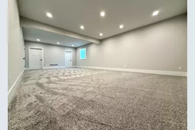 3608 Freedom Boulevard, Champaign, IL 61822 - Photo 179
