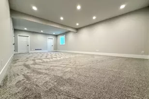 3608 Freedom Blvd, Champaign, IL 61822 - Photo 179