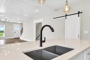 3608 Freedom Blvd, Champaign, IL 61822 - Photo 83