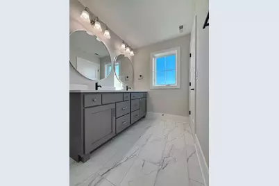 3608 Freedom Boulevard, Champaign, IL 61822 - Photo 137