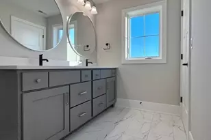 3608 Freedom Blvd, Champaign, IL 61822 - Photo 137