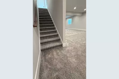 3608 Freedom Boulevard, Champaign, IL 61822 - Photo 193