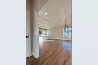 3608 Freedom Boulevard, Champaign, IL 61822 - Photo 195