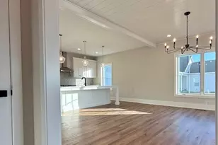 3608 Freedom Blvd, Champaign, IL 61822 - Photo 195