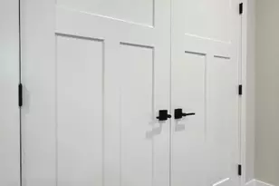 3608 Freedom Blvd, Champaign, IL 61822 - Photo 201