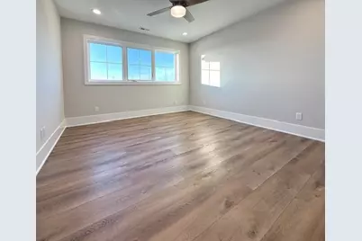 3608 Freedom Boulevard, Champaign, IL 61822 - Photo 159