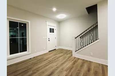 3608 Freedom Boulevard, Champaign, IL 61822 - Photo 223