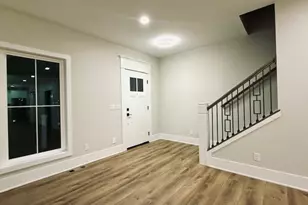 3608 Freedom Blvd, Champaign, IL 61822 - Photo 223