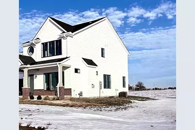 3608 Freedom Boulevard, Champaign, IL 61822 - Photo 19