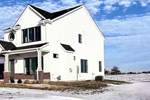 3608 Freedom Blvd, Champaign, IL 61822 - Photo 19