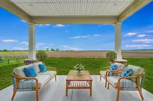 3608 Freedom Blvd, Champaign, IL 61822 - Photo 5