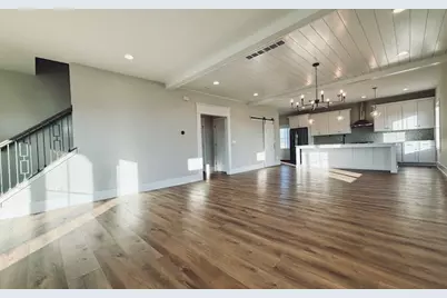 3608 Freedom Boulevard, Champaign, IL 61822 - Photo 31