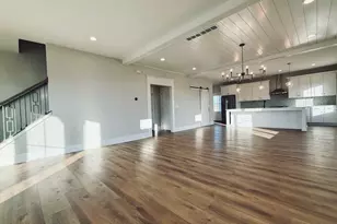 3608 Freedom Blvd, Champaign, IL 61822 - Photo 31