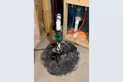 3608 Freedom Boulevard, Champaign, IL 61822 - Photo 239