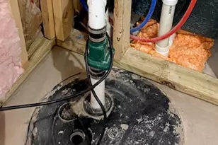 3608 Freedom Blvd, Champaign, IL 61822 - Photo 239