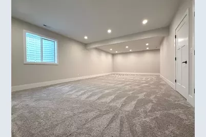 3608 Freedom Boulevard, Champaign, IL 61822 - Photo 197