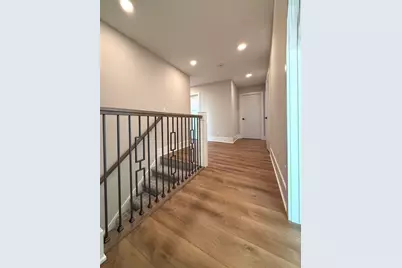 3608 Freedom Boulevard, Champaign, IL 61822 - Photo 153