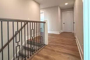 3608 Freedom Blvd, Champaign, IL 61822 - Photo 153