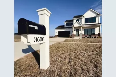 3608 Freedom Boulevard, Champaign, IL 61822 - Photo 23