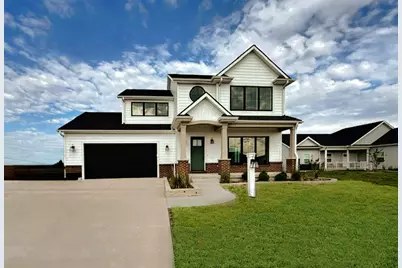 3608 Freedom Boulevard, Champaign, IL 61822 - Photo 3