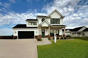 3608 Freedom Blvd, Champaign, IL 61822 - Photo 3