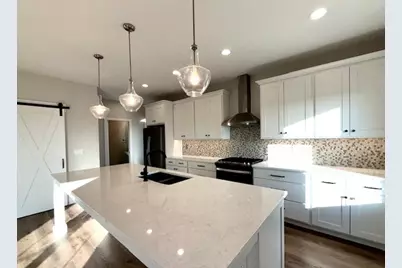 3608 Freedom Boulevard, Champaign, IL 61822 - Photo 81