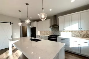 3608 Freedom Blvd, Champaign, IL 61822 - Photo 81