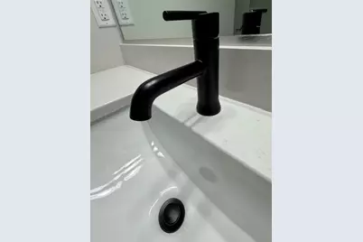 3608 Freedom Boulevard, Champaign, IL 61822 - Photo 167