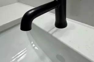 3608 Freedom Blvd, Champaign, IL 61822 - Photo 167