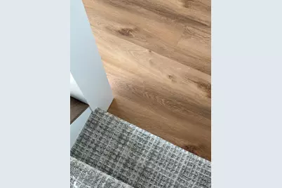 3608 Freedom Boulevard, Champaign, IL 61822 - Photo 115