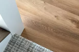 3608 Freedom Blvd, Champaign, IL 61822 - Photo 115