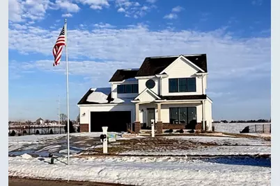 3608 Freedom Boulevard, Champaign, IL 61822 - Photo 227