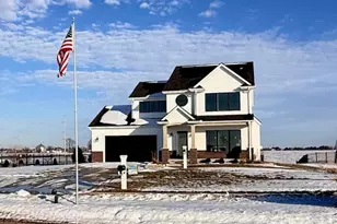 3608 Freedom Blvd, Champaign, IL 61822 - Photo 227