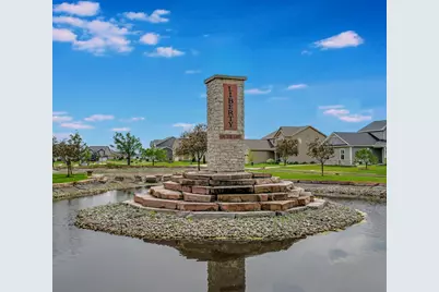 3608 Freedom Boulevard, Champaign, IL 61822 - Photo 9