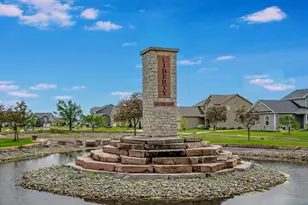 3608 Freedom Blvd, Champaign, IL 61822 - Photo 9