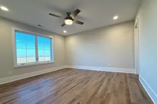 3608 Freedom Blvd, Champaign, IL 61822 - Photo 157