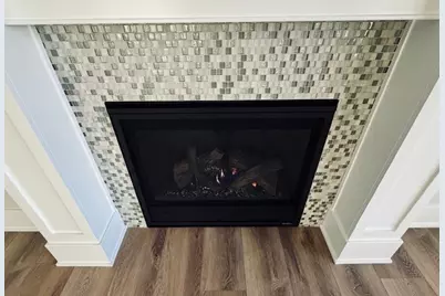 3608 Freedom Boulevard, Champaign, IL 61822 - Photo 51