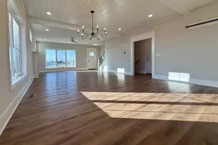 3608 Freedom Blvd, Champaign, IL 61822 - Photo 43