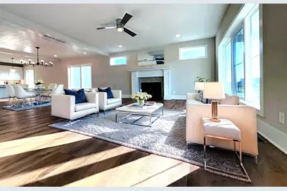 3608 Freedom Boulevard, Champaign, IL 61822 - Photo 33