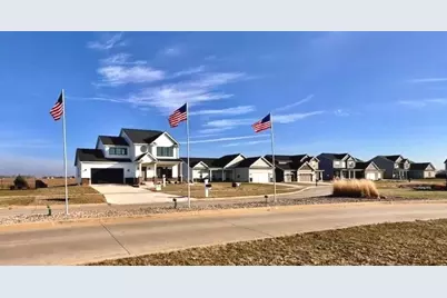 3608 Freedom Boulevard, Champaign, IL 61822 - Photo 21