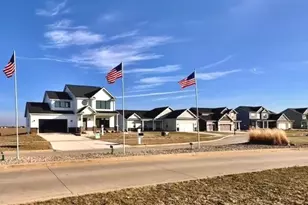 3608 Freedom Blvd, Champaign, IL 61822 - Photo 21