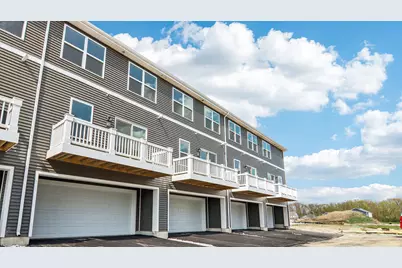 17337 Ulster Drive, Tinley Park, IL 60477 - Photo 21