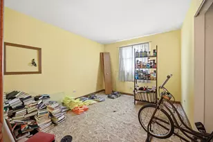 18641 Cedar Ave, Country Club Hills, IL 60478 - Photo 13