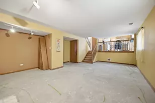 18641 Cedar Ave, Country Club Hills, IL 60478 - Photo 15