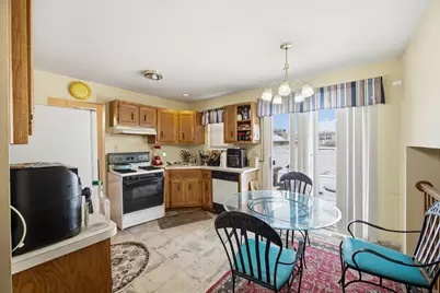 18641 Cedar Avenue, Country Club Hills, IL 60478 - Photo 7