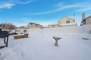 18641 Cedar Ave, Country Club Hills, IL 60478 - Photo 19