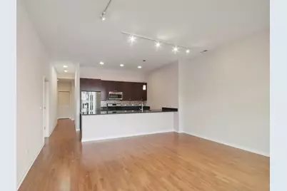 4420 N Clark Street #301, Chicago, IL 60640 - Photo 5