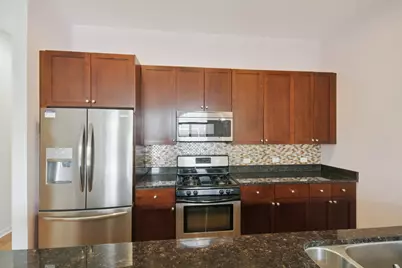 4420 N Clark Street #301, Chicago, IL 60640 - Photo 3